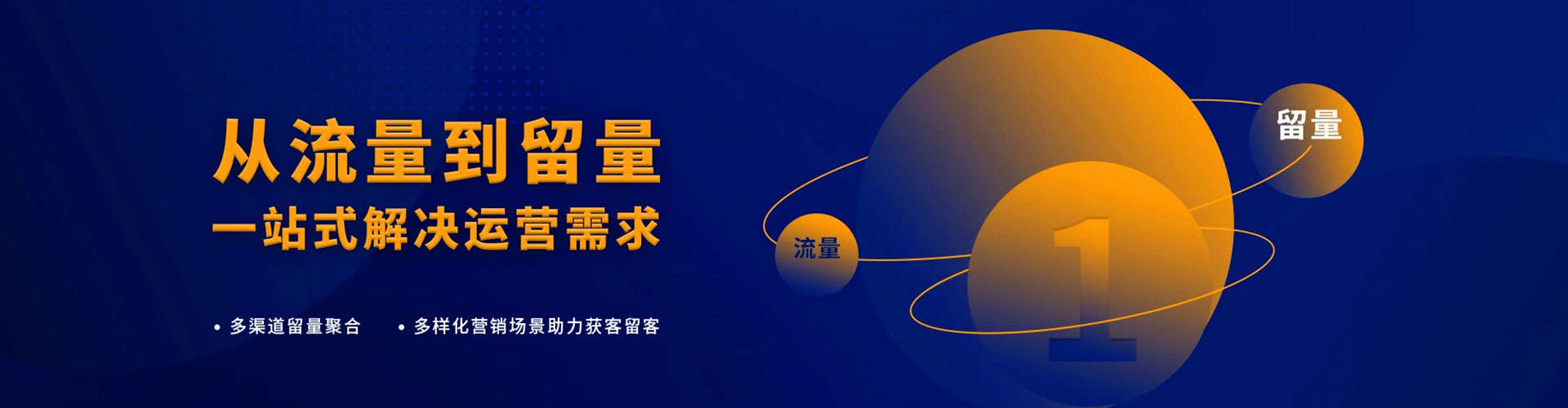 琅琊网络推广开户