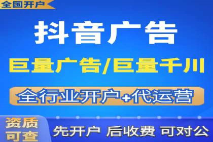 百度推广在电商行业的应用案例分析