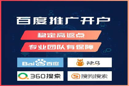 知乎信息流广告投放效果显著的案例剖析